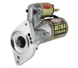 Powermaster Ultra Torque AMC/Jeep Starters