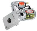 Powermaster Ultra High Speed GM Starters