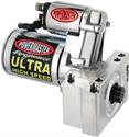 Powermaster Ultra High Speed GM Starters