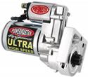 Powermaster Ultra High Speed GM Starters