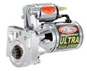 Powermaster Ultra High Speed GM Starters