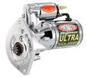 Powermaster Ultra High Speed Ford Straters
