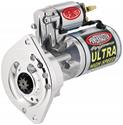 Powermaster Ultra High Speed Ford Straters