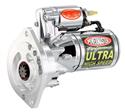 Powermaster Ultra High Speed Ford Straters