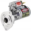 Powermaster Ultra High Speed Ford Straters