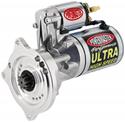 Powermaster Ultra High Speed Ford Straters