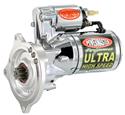 Powermaster Ultra High Speed Ford Straters