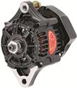 Powermaster Denso 93mm Race Alternators