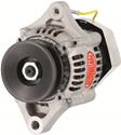 Powermaster Denso 93mm Race Alternators