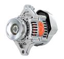 Powermaster Denso 93mm Race Alternators