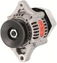 Powermaster Denso 93mm Race Alternators