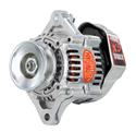 Powermaster Denso 93mm Race Alternators