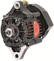 Powermaster Denso 93mm Race Alternators