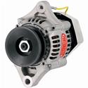 Powermaster Denso 93mm Race Alternators