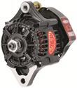 Powermaster Denso 93mm Race Alternators