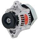 Powermaster Denso 93mm Race Alternators