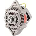 Powermaster Denso 110mm Race Alternator