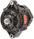 Powermaster Denso 118mm Race Alternator