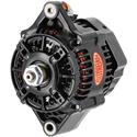 Powermaster Denso 118mm Race Alternator