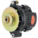 Powermaster GM Race Alternators Side Battery Post