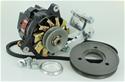 Powermaster CS121 Pro Series 100 amp Kits for Drag Racing