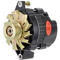 Powermaster GM 2 Ear Mount Race Alternator