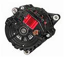 Powermaster GM 2 Ear Mount Race Alternator