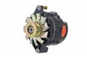 Powermaster GM 2 Ear Mount Race Alternator