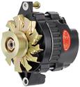 Powermaster GM 2 Ear Mount Race Alternator