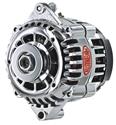 Powermaster AD 230 Straight Mount Alternator