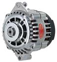 Powermaster AD 230 Straight Mount Alternator