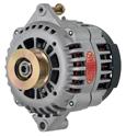 Powermaster AD 230 Straight Mount Alternator