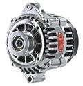 Powermaster AD 230 Straight Mount Alternator