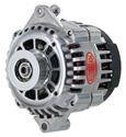 Powermaster AD 230 Straight Mount Alternator