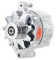 Powermaster Ford Style Race Prepped Alternators