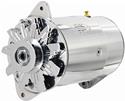 Powermaster GM PowerGEN Long Case Alternator