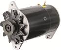 Powermaster GM PowerGEN Long Case Alternator