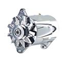 Powermaster GM PowerGEN Long Case Alternator