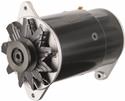 Powermaster GM PowerGEN Long Case Alternator