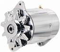 Powermaster GM PowerGEN Short Case Alternator