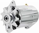 Powermaster GM PowerGEN Short Case Alternator