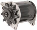 Powermaster Ford PowerGEN Swing Mount  Alternator