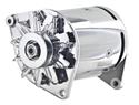 Powermaster Ford PowerGEN T-Bird Alternator