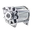 Powermaster Ford PowerGEN T-Bird Alternator