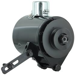 Powermaster 1928-1931 Ford Model A PowerGEN Alternator