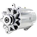 Powermaster Mopar/Jeep/Studebaker PowerGEN Alternator