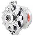 Powermaster GM Original Look 10si Style Alternator