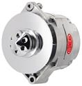 Powermaster GM Original Look 10si Style Alternator