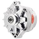 Powermaster GM Original Look 10si Style Alternator