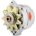 Powermaster GM Original Look 10si Style Alternator